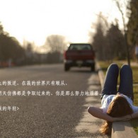 49ʿֱƵ